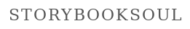 storybooksoul logo